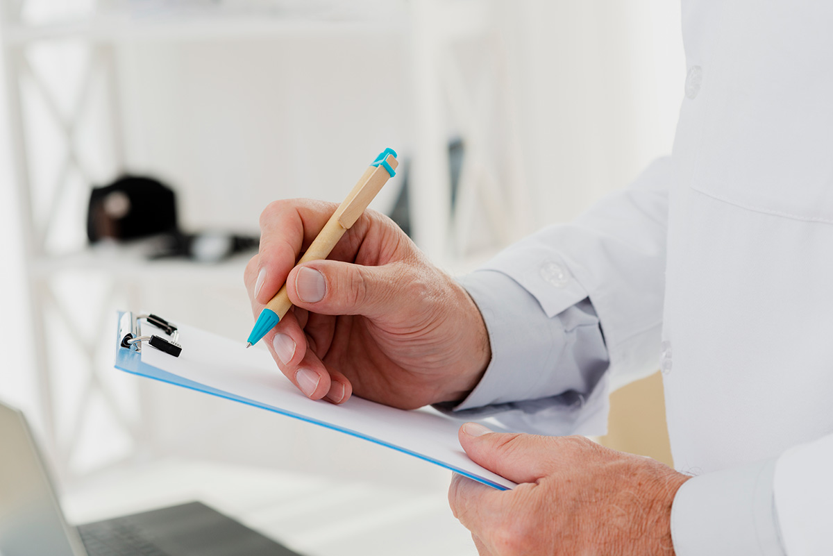 Testosterone Replacement Therapy In Testosterone Replacement Therapy Clinic In Hallandale Beach