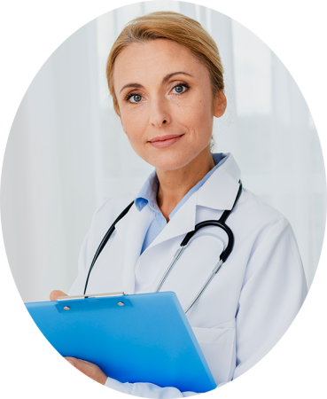 Testosterone Replacement Therapy In Testosterone Replacement Therapy Clinic In Hallandale Beach
